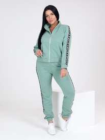 ��-507 ������� ���������� ������