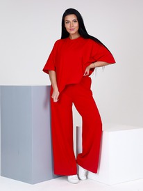 ��-1029 ������� ���������� ������ (�������)