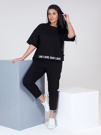 ��-1028 ������� ���������� ������ (������)