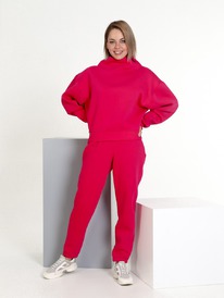 ��-2002 ������� ���������� ������ (������)