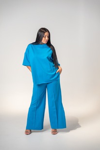 ��-1025 ������� ���������� ������ (�������)