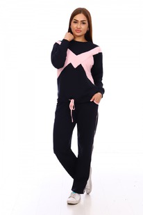 ��-054� ������� ���������� ������