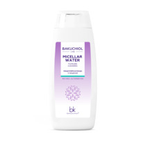 Bakuchiol line    150