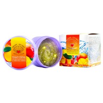 ����-����� 