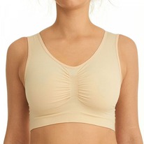 ��� ���������