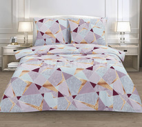 ������� ���������� ����� �� ���� ������� �������