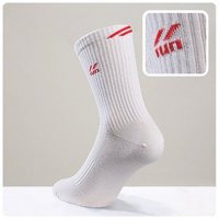 ����� ���. ACTIVE 7�-64��, 024