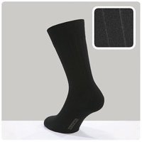 ����� ���. CLASSIC 5�-08��, 001