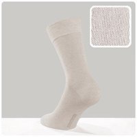 ����� ���. CLASSIC COOL EFFECT (���, �������) 7�-42��, 000 �������