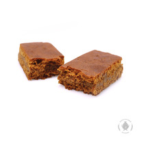 �������� � �������� �� ������� ���������� ������ (45��)