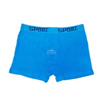 ����� ������������ �� ��������� ������ 