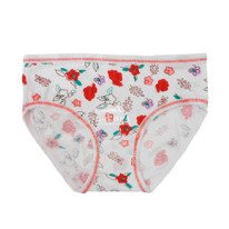 ����� �� ������� ������ �21