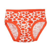 ����� �� ������� ������ �19