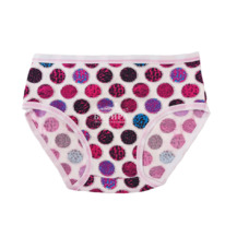 ����� �� ������� ������ �18