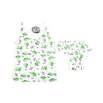 �������� ����� (����� + �����) �� �������� 