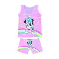 �������� ����� (������� + �����) �� ������� 