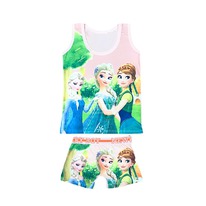 �������� ����� (������� + �����) �� ������� 