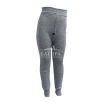 �������� �� �������� (����������) � ������� ��160 (6-11 ���)