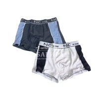 ����� �� ��������� ������ 2 �� 