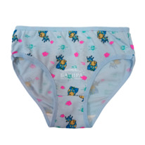 ����� �� ������� ������ 