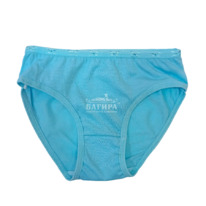 ����� �� ������� ������ �29