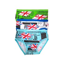 ����� �� ��������� ������ �1000 (2-8 ���)