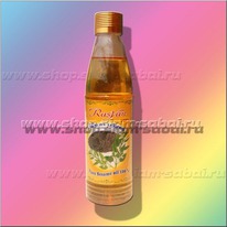 100% ��������� �����