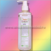 ��������� ����� ��������� ������ 250 ��