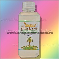 ��������� ����� ��������� ������ 60 ��