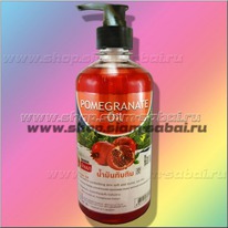 ����� ������ 450 ��