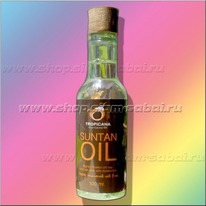 ����� ��� ������ ���������