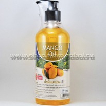 ����� ����� 450 ��