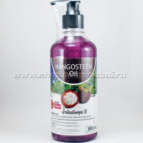 ����� ��������� 450 ��