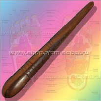 ������� ��� �������� ������� ���