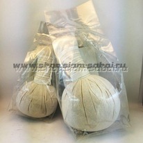 �������� ������� ��� �������� �������