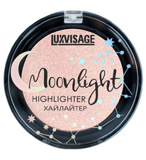 ��������� ���������� LUXVISAGE Moonlight