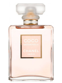 CHANEL COCO MADEMOISELLE edp () 100ml
