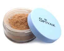 ����� ����������� ������� ����������� �������