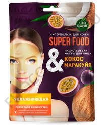      &   FITO SUPERFOOD