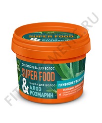     &      FITO SUPERFOOD 100