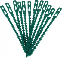  LISTOK (LBR 10247) /  25 