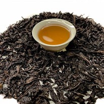 ���� �� ��� ��� ������� ��������