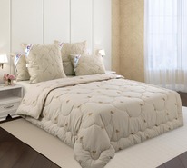 ������ ��������� ������ / ��� �������� 300�/�2