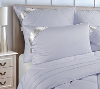 ����������� ��������� ������� �������  ������� ��� / ����� �/� �����