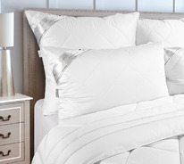 ����������� ��������� ������� ������� ���� / �����