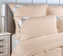 ����������� ��������� ������� ������� ������� / ����� �/� �������