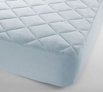 ����������� � �������� �� ��������� �������������� ����� (� ������ 30��)