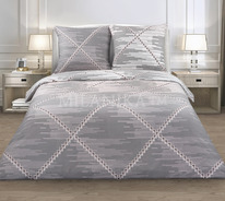 ������� ���������� ����� �� ���� ������� �����