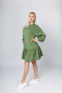 ������ �-4/10: �����