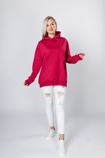 ��������� �-30/01: ������